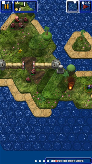 СС��ս��2�ƽ��