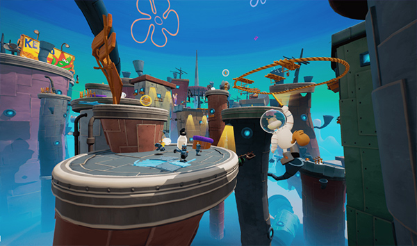 ���౦�����汤��ð�����İ�