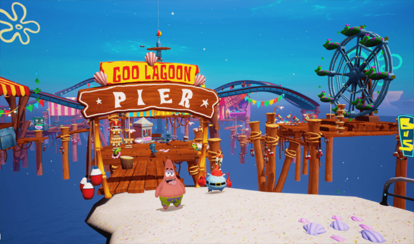 ���౦�����汤��ð�����İ�