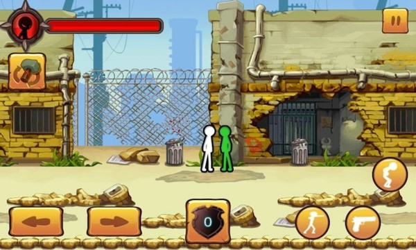 ����˴��Ҷ����°�