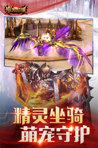 ��������������ʯ��