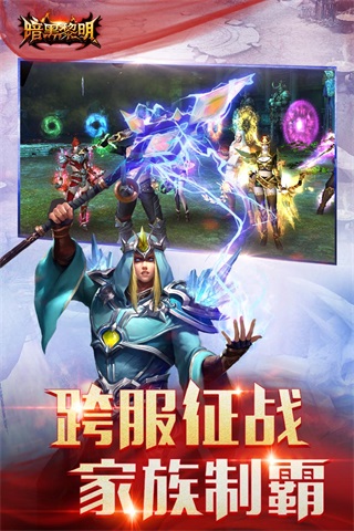 ��������������ʯ��