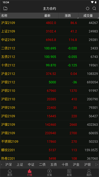 �����ڻ�APP