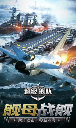 ��������������ʯ�ƽ��