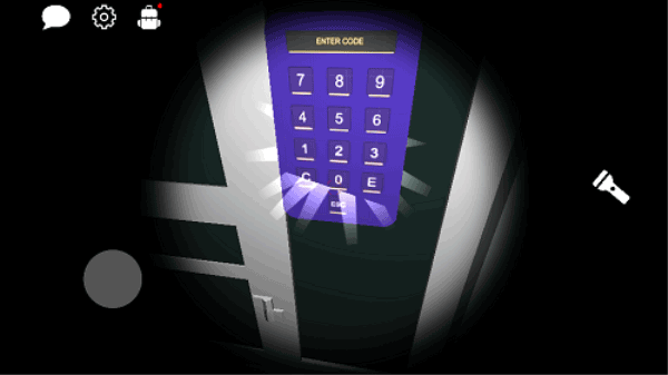 ����Ȼ����������