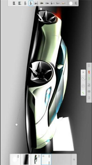 ��������滭APP