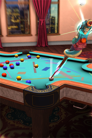 ��ʵ3D̨����Ϸ�����ֻ���