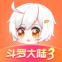 飒漫画APP 安卓版V3.6.7