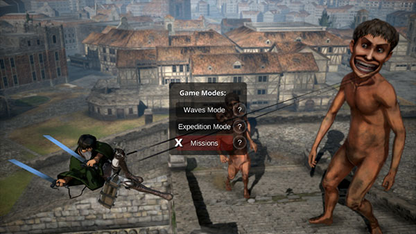 �����ľ����ֻ���