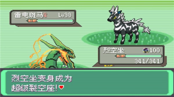 ���鱦�����̱�ʯ�ֻ�������