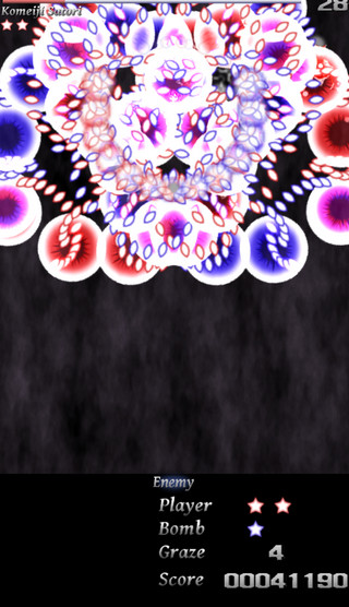 ������Ļ��Ϸ