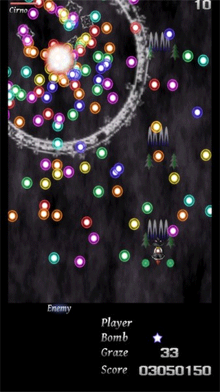 ������Ļ���°�