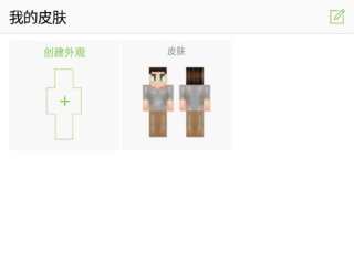 �ҵ�����Ƥ���༭�����İ�