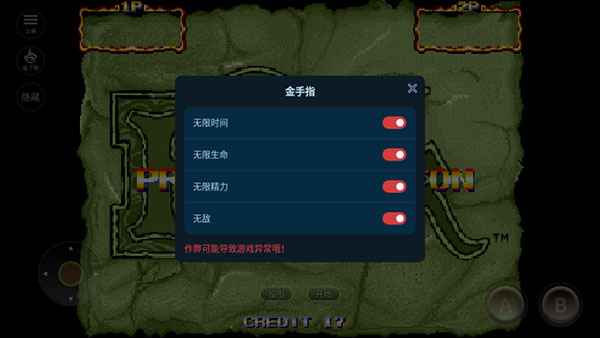 ��������