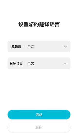 �е������