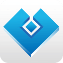 技成培训网APP 安卓版V2.1.0