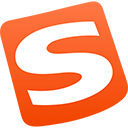 �ѹ��ֻ����뷨 V11.20��׿��