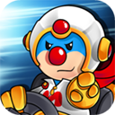 Ħ��������2023���°�