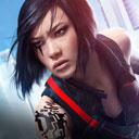 ��֮��Ե�ֻ���