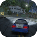 ��Ʒ�ɳ�9�ֻ���