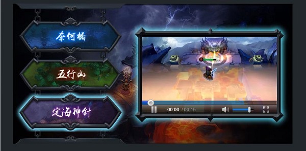 �Ҷ�����2�ڹ��ƽ������Ԫ��