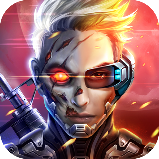 �����ӵ�2023