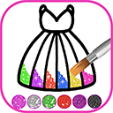 СС�������ֻ���