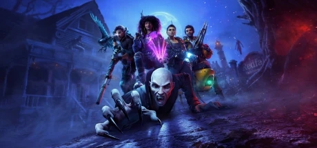 ��ϼ��ʮ�����޸���