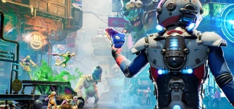 ��������ʮ�����޸���