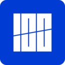 百词斩(背单词) V7.4.5安卓版