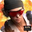 ս����ʦ����