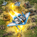 ս������3���°�