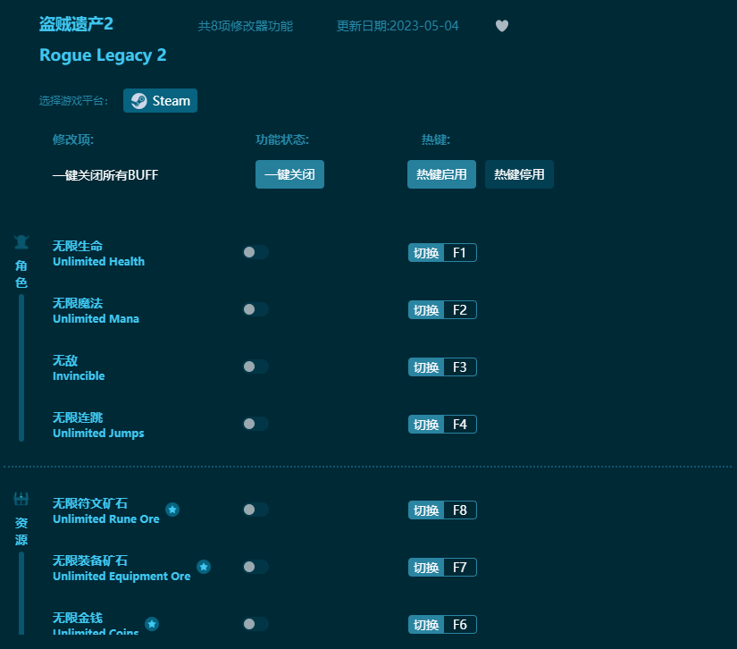 �����Ų�2�����޸��� v2023���°�