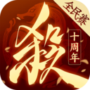 ����ɱ�ֻ���ͨ��