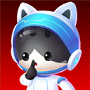 ˭����������Ϸ