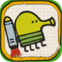 Ϳѻ��Ծ���°�