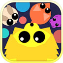 ���ִ���ս2023���°�