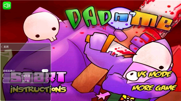 ���С����