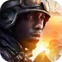 ���ķ����ڹ��ƽ��