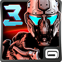 ����������ǲ��3���°�