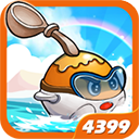 ��ʳ��ս�����ֻ���