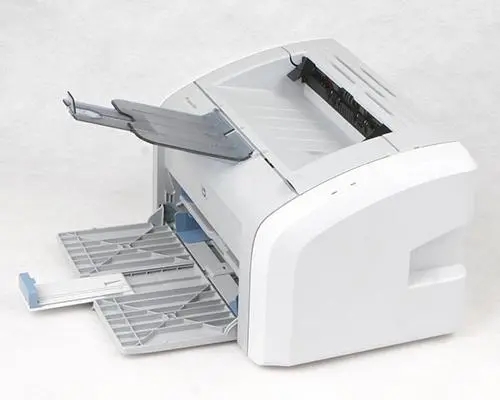 ����1020��ӡ��������װ���� v3.0���°�