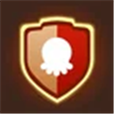 部落冲突掌游宝2023最新版本 v2.0.9免费版