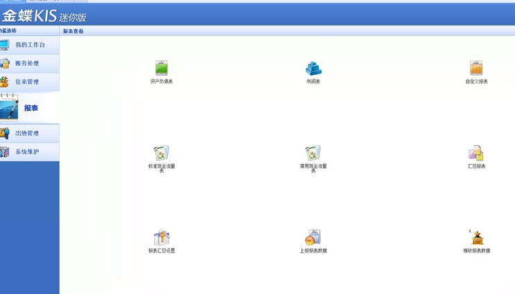 ���KIS��ͼ