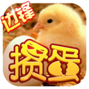 �走�ֻ���