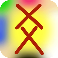 溜溜好运六爻排盘软件 安卓版v5.8.9