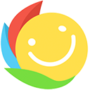 百分网游戏盒2023最新版 v5.6.5安卓版