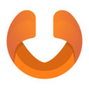 365恢复大师 V1.9安卓版