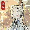 ����¼��v��