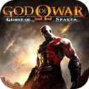 ս��˹�ʹ�����